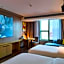 Echarm Hotel Yangjiang Baili Plaza