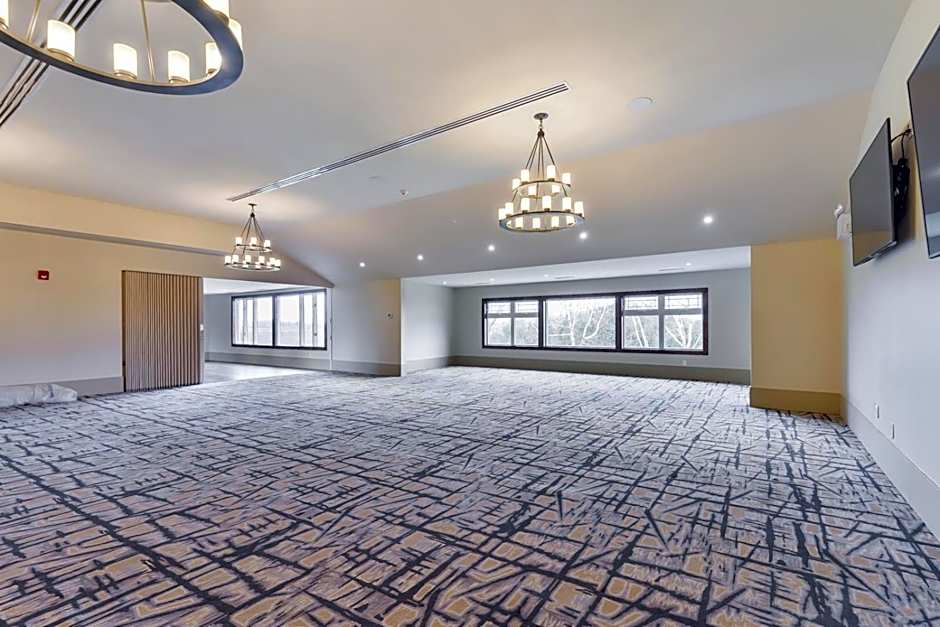 Northumberland Heights Wellness Retreat & Spa