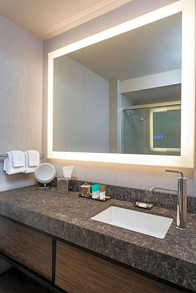 Hyatt Regency Rochester