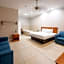 Ramada Limited Redondo Beach