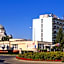 Hotel Pelikán
