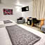Hotel CLARUM 101
