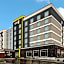 Home2 Suites By Hilton Woodstock On