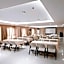 Cebu Family Suites powered by Cocotel