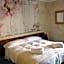 Hotel Rosa Serenella