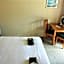 Owen River Tavern & Motels