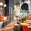 Radisson Hotel Clermont-Ferrand