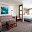 Hyatt Place Dallas Plano