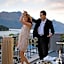 Sofitel Queenstown Hotel & Spa