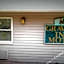 Gravity Inn Motel