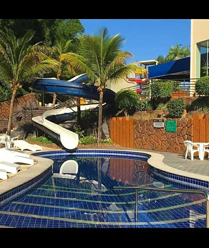 Golden Expresso AABB 501