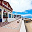 Hôtel de La Plage