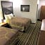 Super 8 by Wyndham Windsor/Dougall