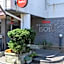 OYO Station Hotel Isobe Ise-Shima