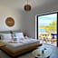 Kythera Beach Apartments
