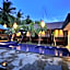 Sari Gili Bungalow