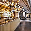 Vienna House by Wyndham Mokotow Warsaw