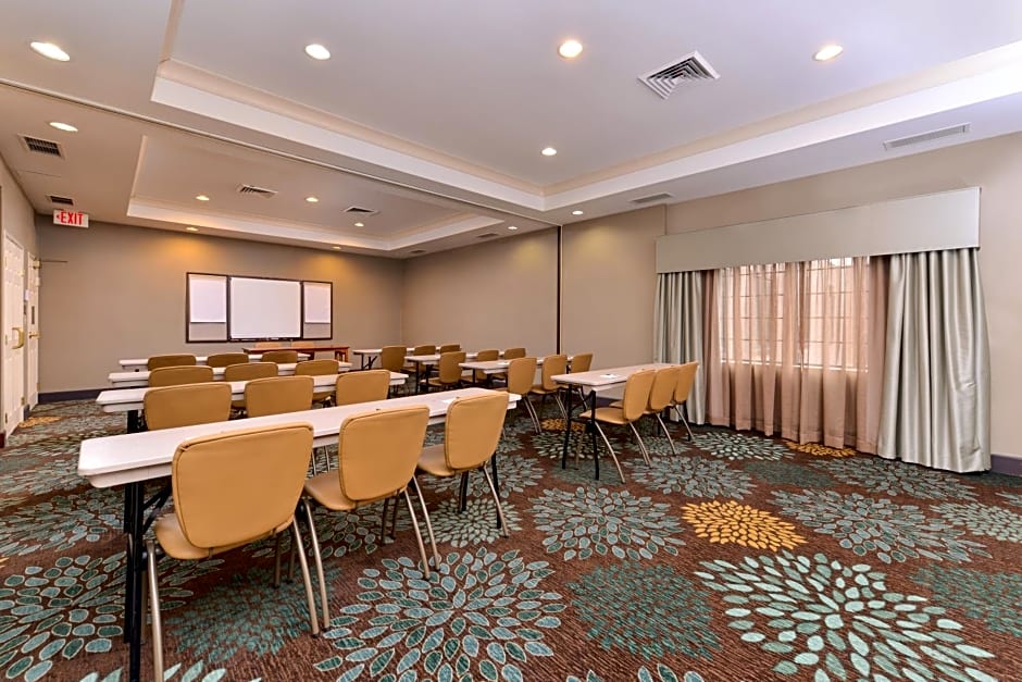 Staybridge Suites OFallon Chesterfield By IHG