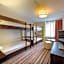 Moevenpick Hotel Egerkingen