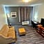 Baymont by Wyndham Chicago/Calumet City