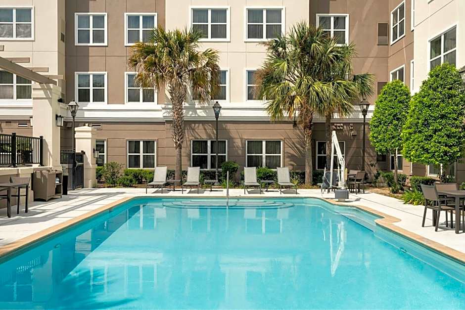 Residence Inn by Marriott Gainesville I-75