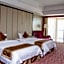 MAPUTO AFECC GLORIA HOTEL