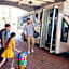 Embassy Suites By Hilton Hotel Los Angeles-International Airport South