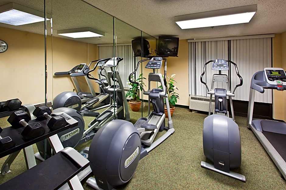 Holiday Inn Port St. Lucie By IHG