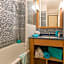 SOWELL RESIDENCES Le Port