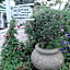 Adley House