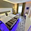 Tempo Hotel 4levent