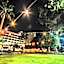 Pia Bella Hotel