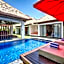 Villa Jerami & Spa