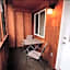 Talkeetna Wilderness Lodge & Cabin Rentals