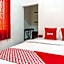 Hotel O Guest House Pahlawan Syariah