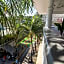 Sayulita Central Hotel
