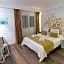R2 Bahia Cala Ratjada - Adults Only