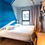 Ibis budget Morlaix