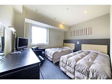 R&B HOTEL HACHIOJI - Vacation STAY 38819v