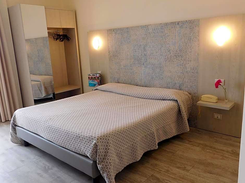 Hotel Oceano