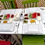 Alya Mou Butik Hotel
