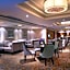 New Century Grand Hotel Ninghai Jinhai
