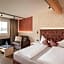Vital Hotel Ortlerspitz