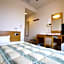 Hotel Route Inn Oogaki Inter