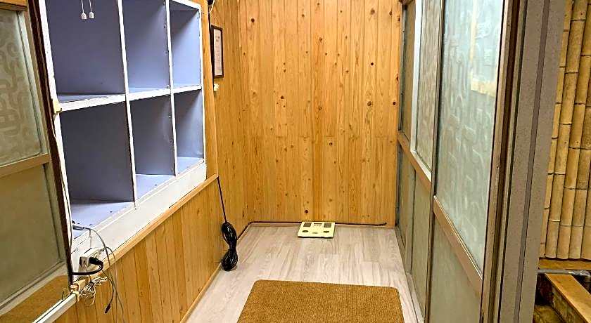 Beppu no Oyado Kagaya