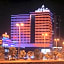 Arman Hotel Juffair Mall