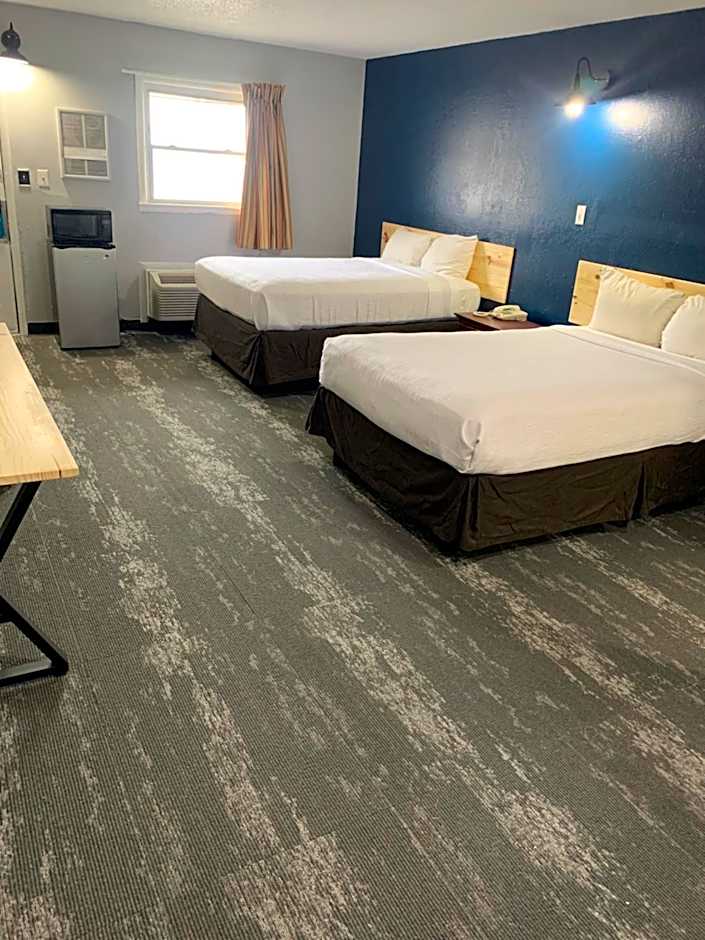 ROYALINN