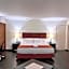 HS HOTSSON Hotel Tampico