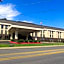 Hampton Inn By Hilton El Dorado