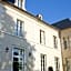 Château De Lazenay - Résidence Hôtelière